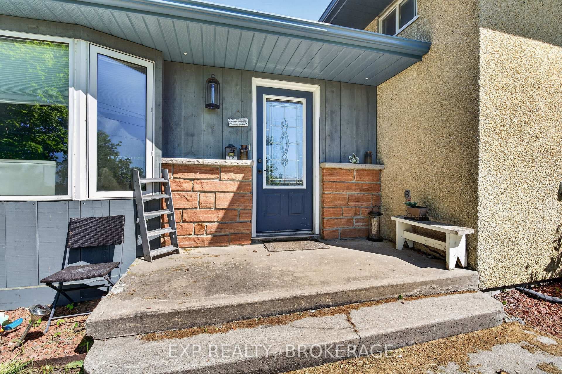 2214 HIGHWAY 96 N/A photo 3
