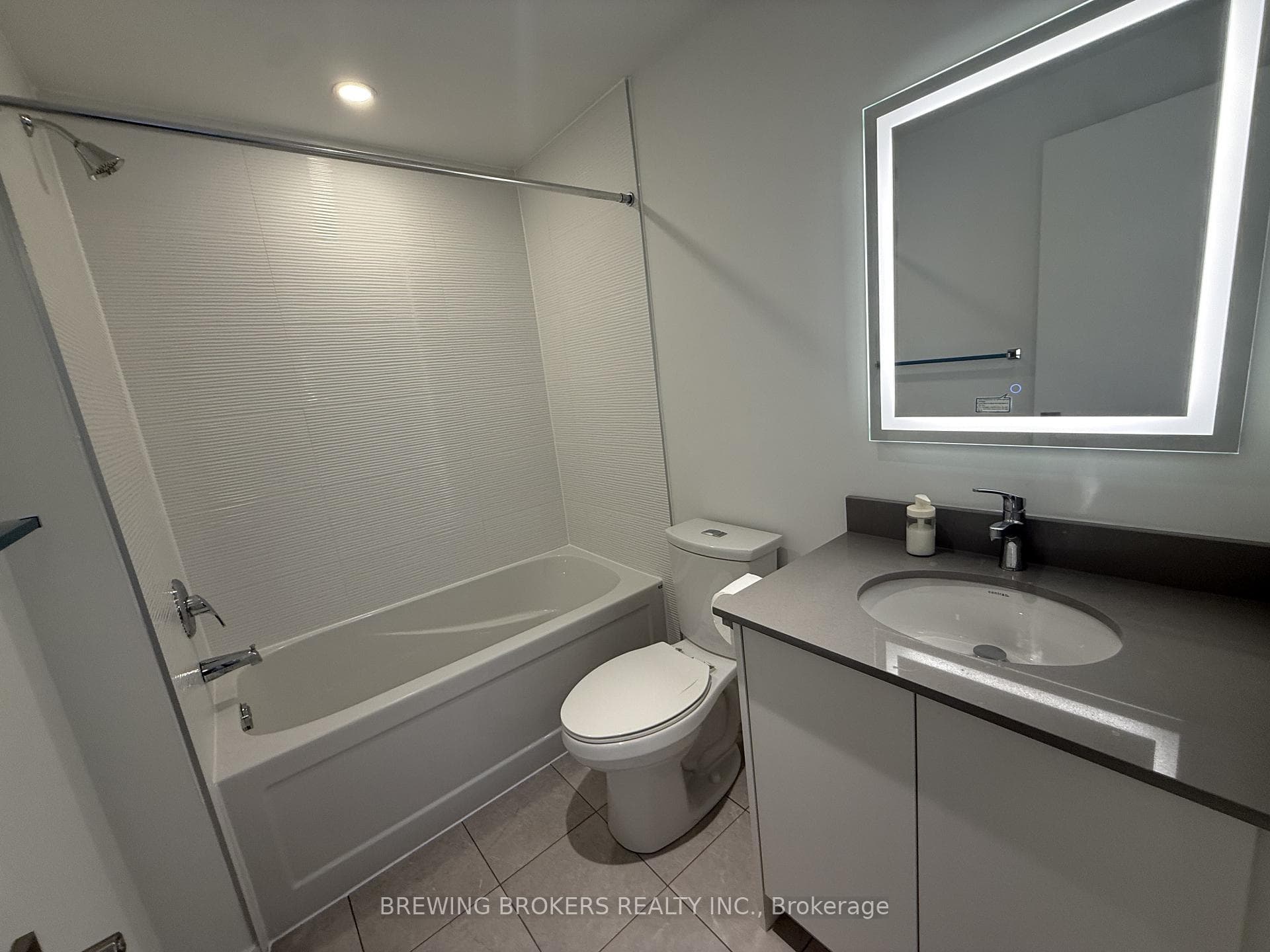 10 Calamint Lane Unit 45 photo 13
