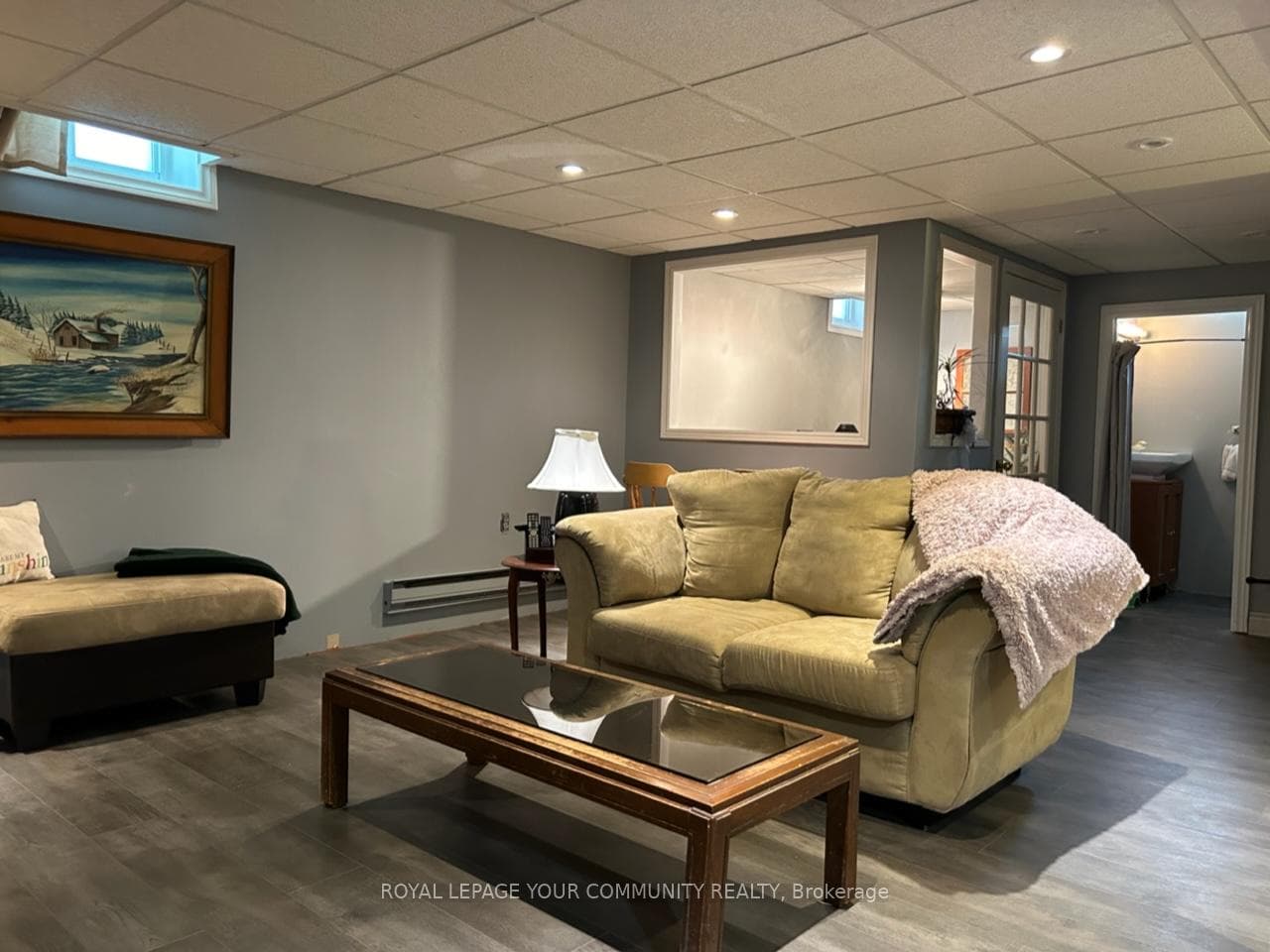 238 William Roe Boulevard photo 14