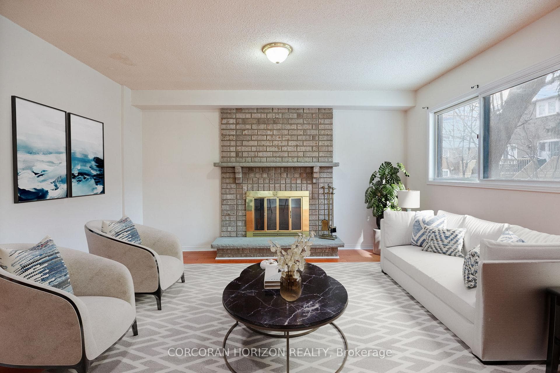 11 Newmill Crescent photo 15