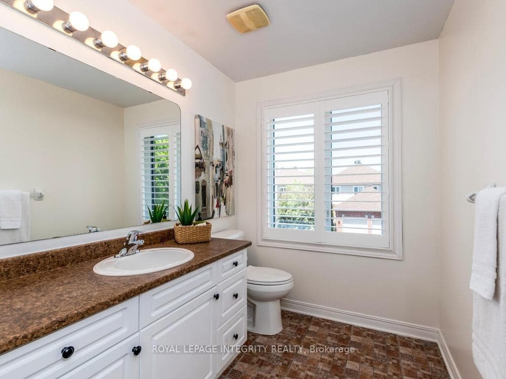 176 Parkin Circle photo 22