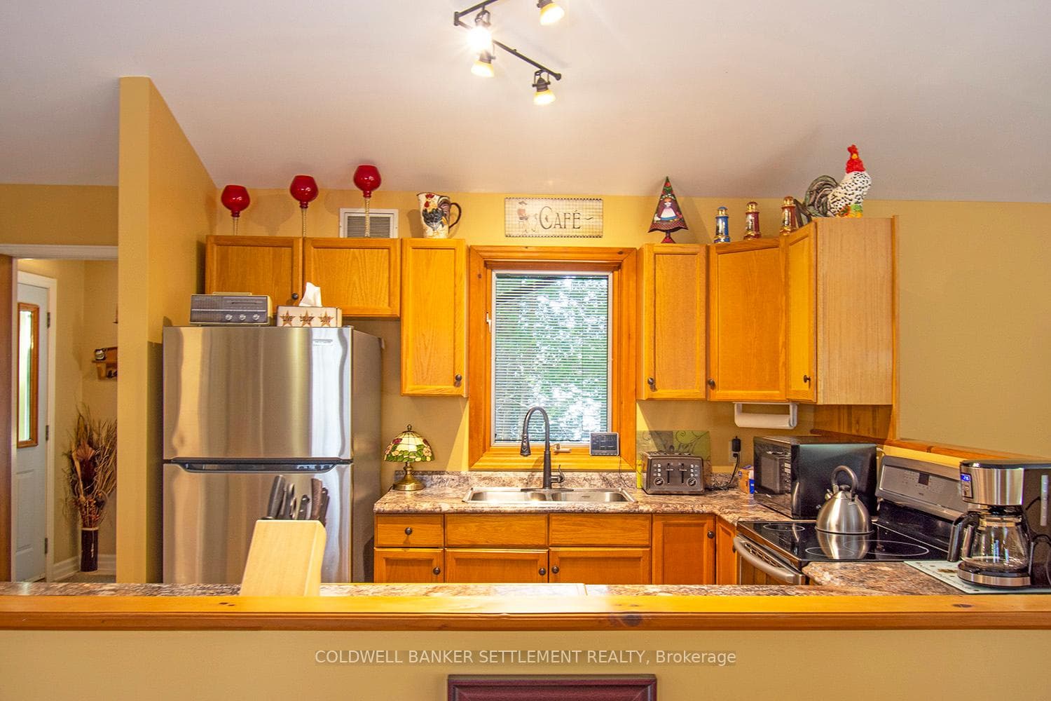 2788 Balfour Lane photo 11