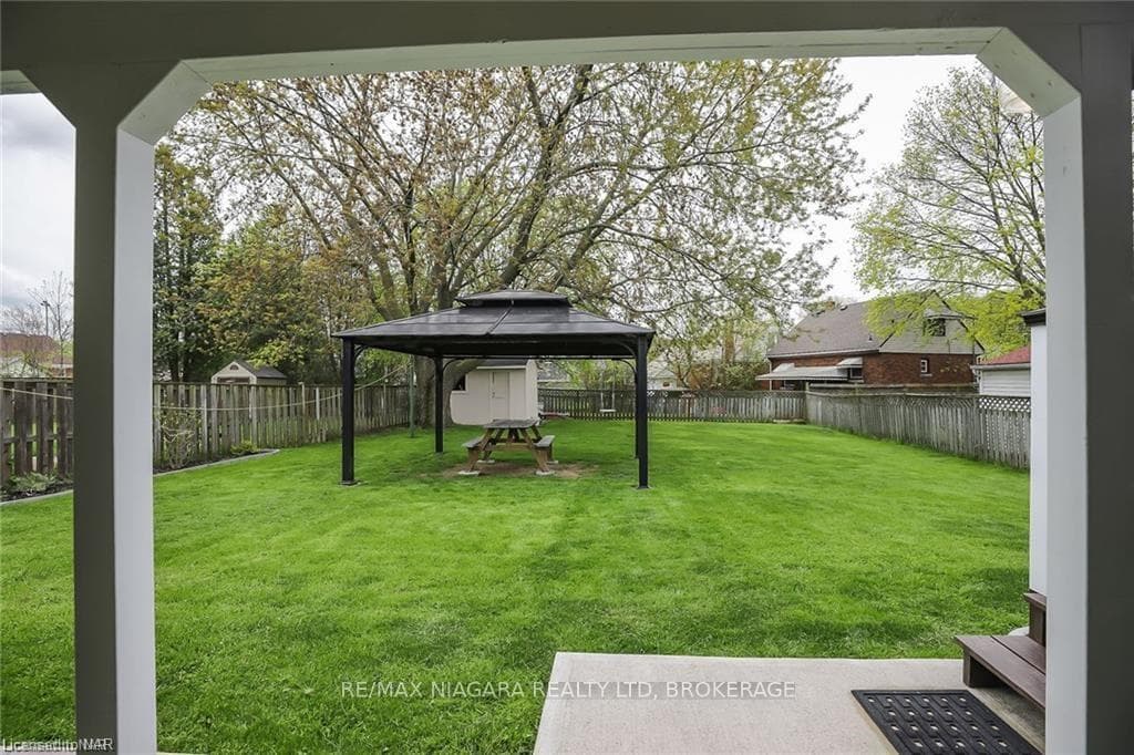 5750 MORRISON Street photo 43