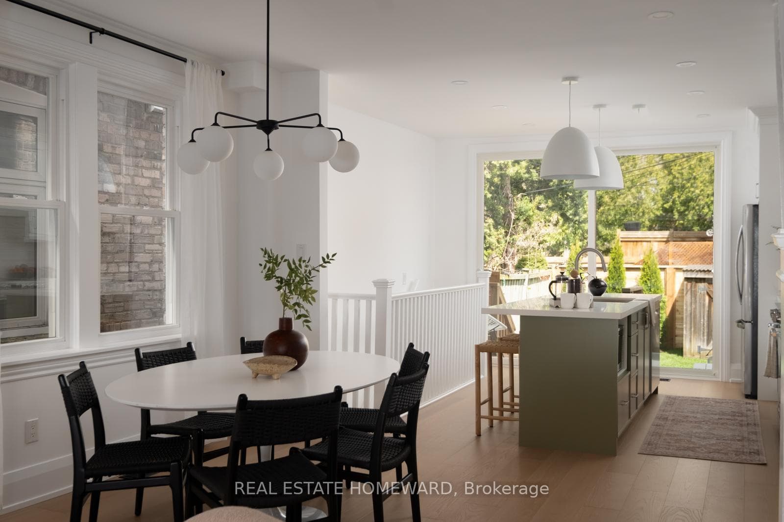148 Mountjoy Avenue photo 8