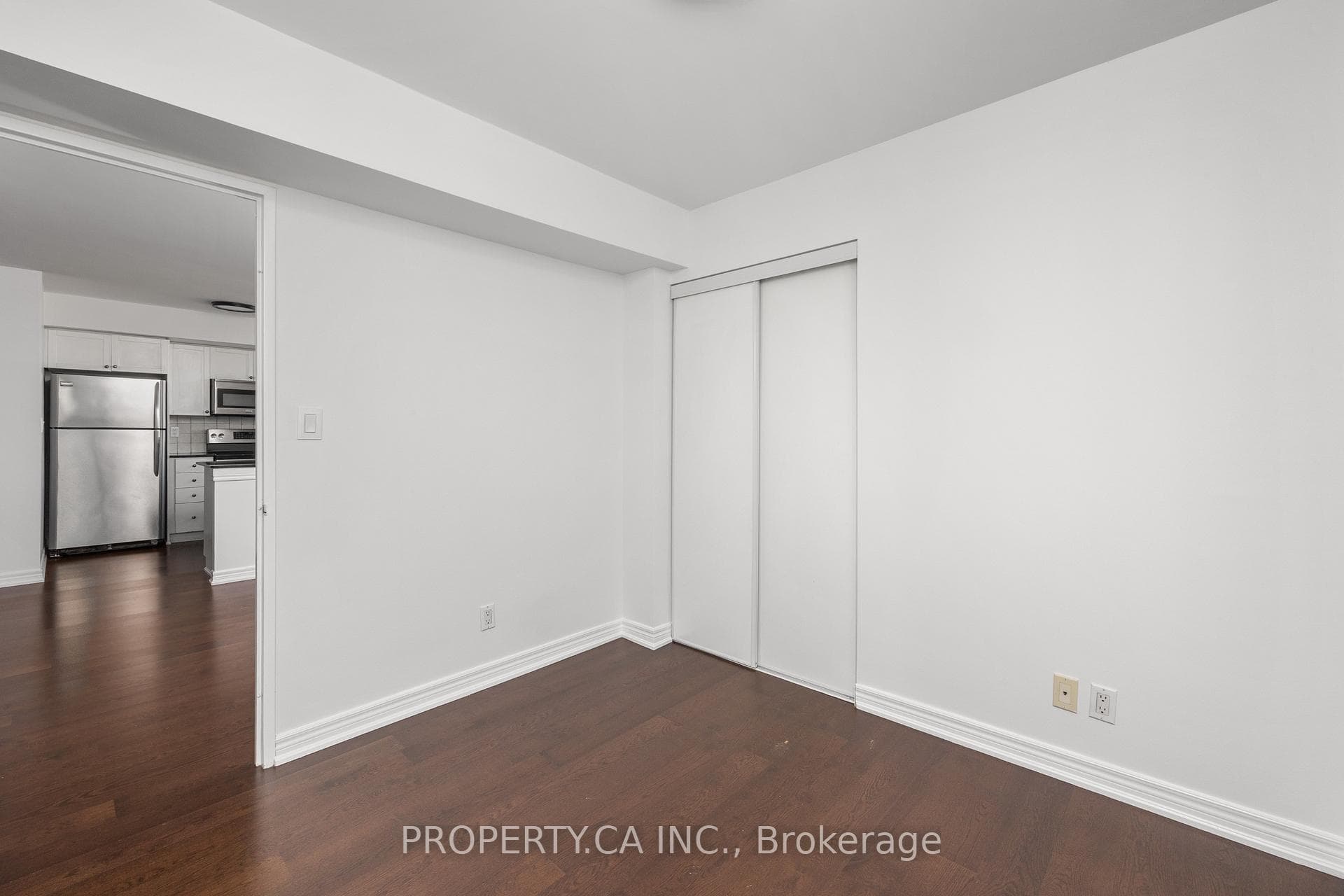 1369 Bloor Street Unit 1114 photo 14