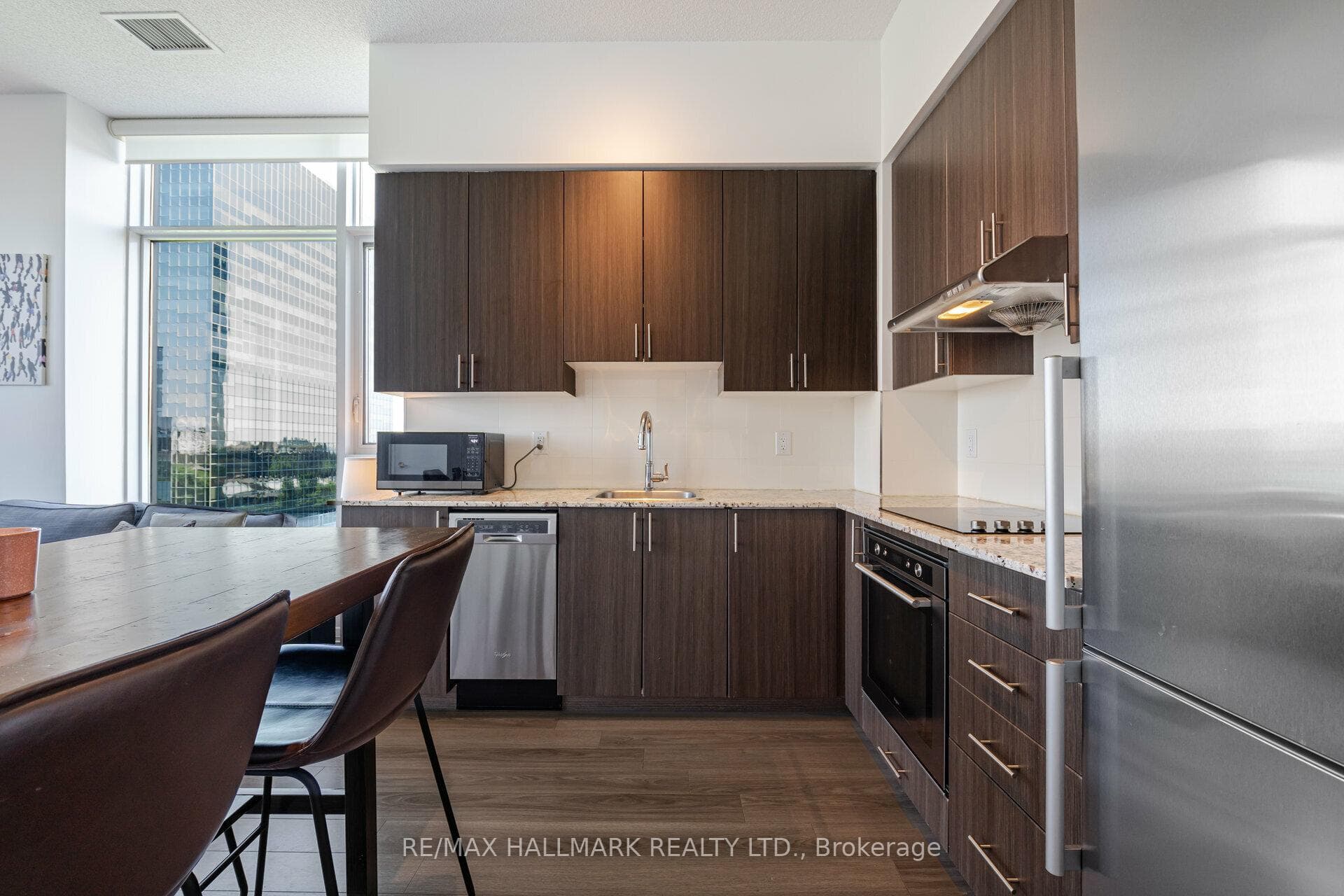 55 Ann O'reilly Road Unit Ph 30 photo 10