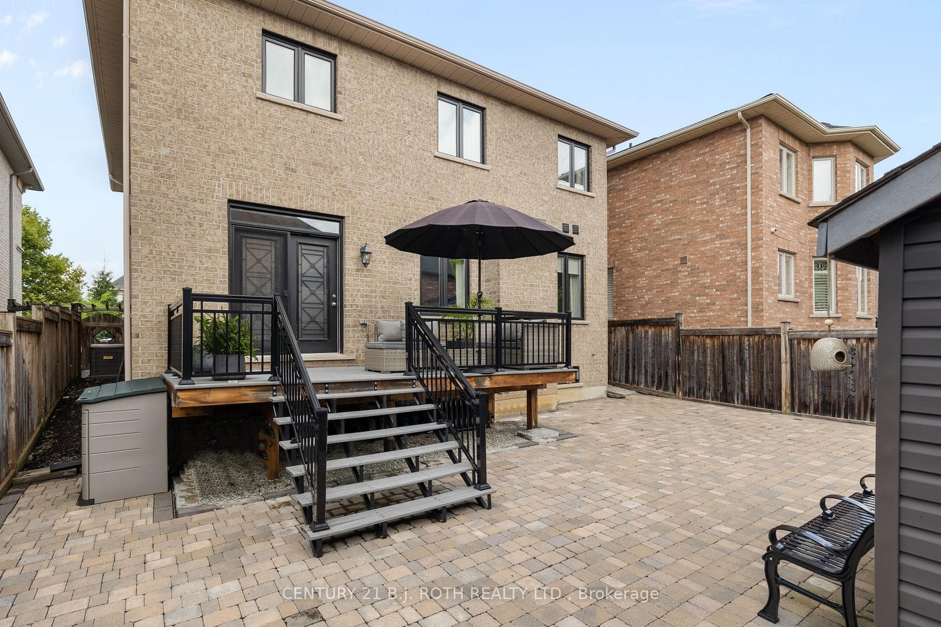 71 STANTON Avenue photo 30