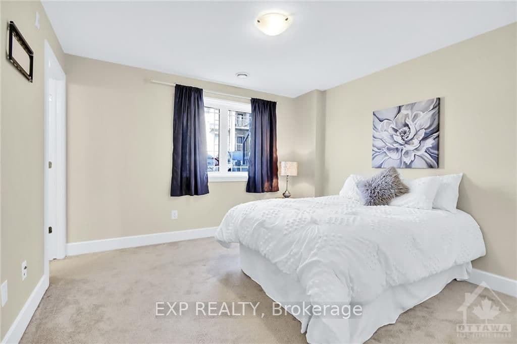 340 TRIBECA Unit 1 photo 11