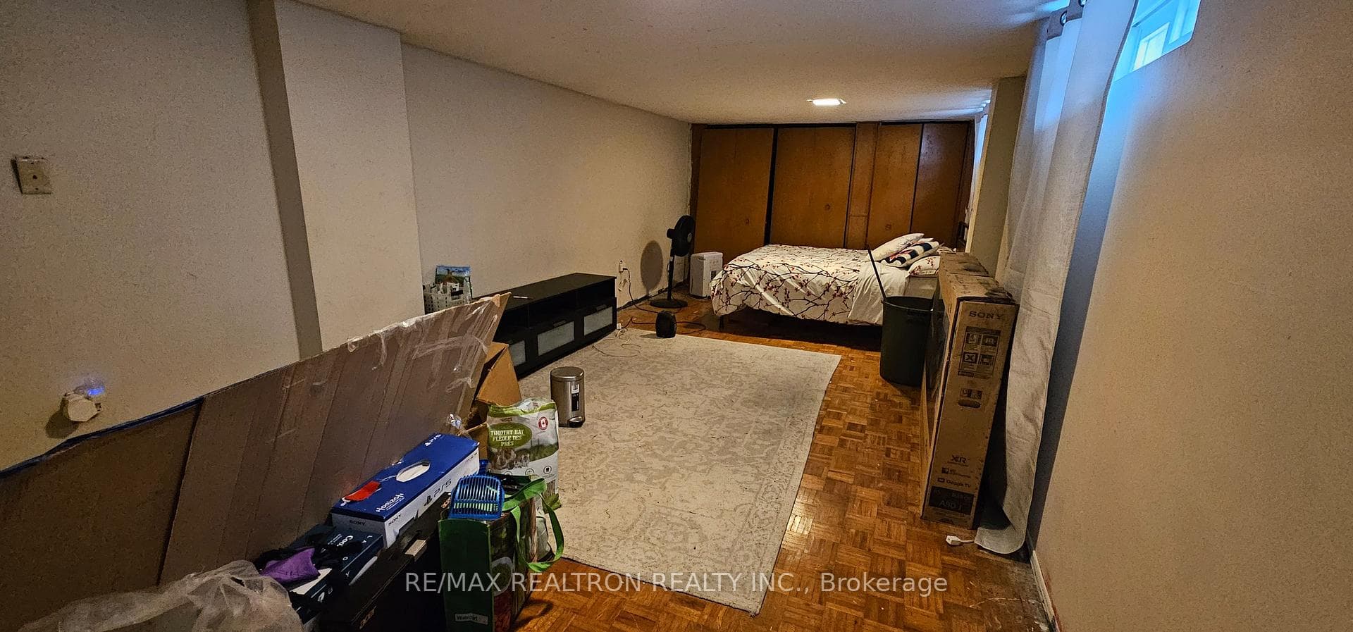 97 Belmont Avenue photo 23