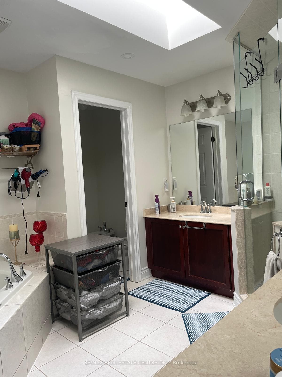 4135 Shipp Drive Unit 10 photo 18
