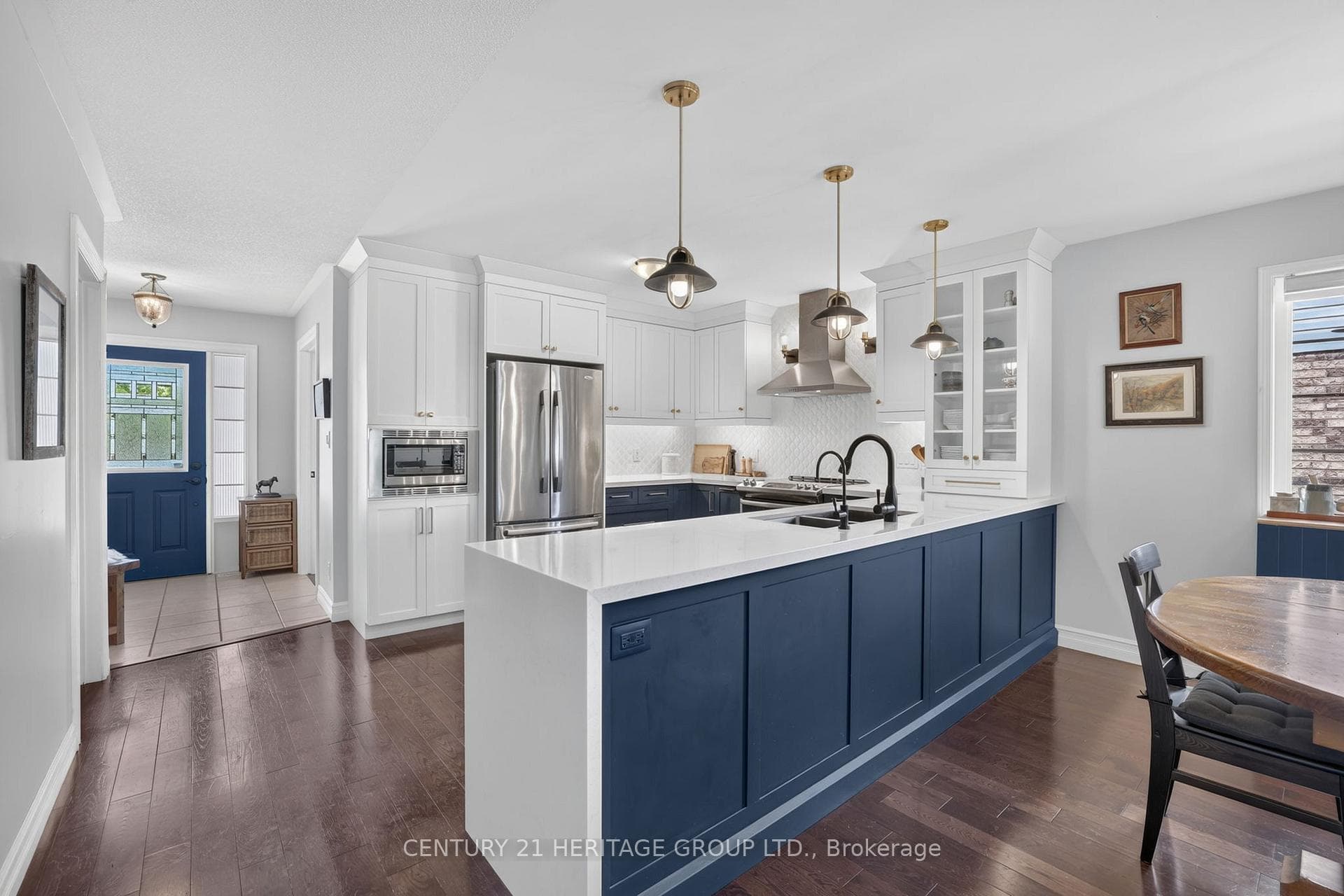 21 Bateman Street photo 15