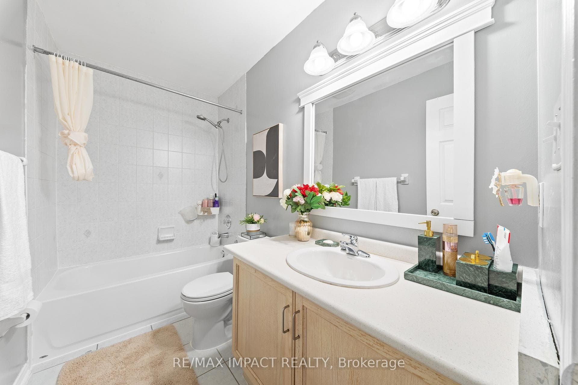 735 Brasswinds Trail photo 16