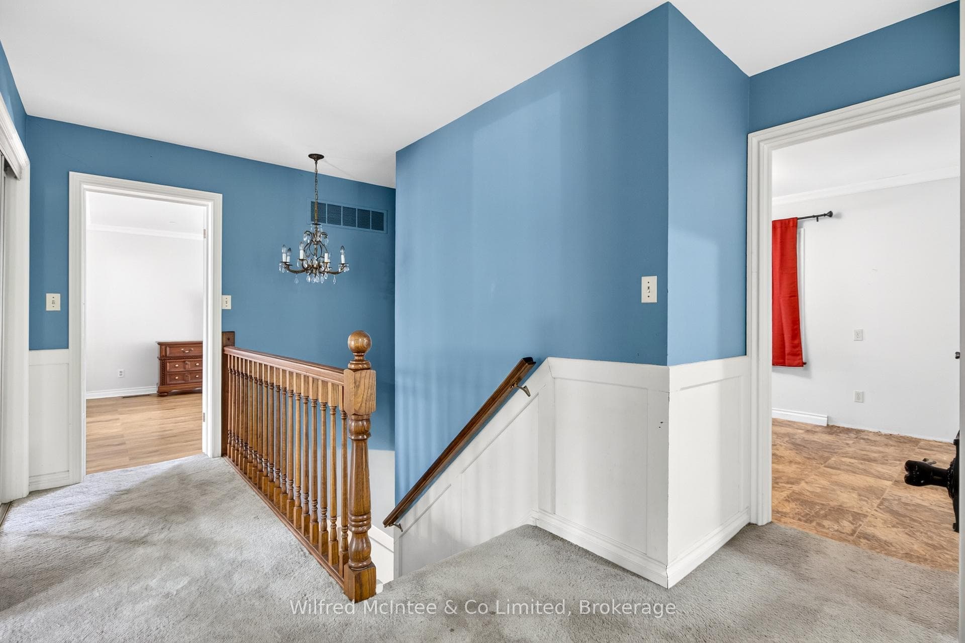 1 Remington Drive photo 18
