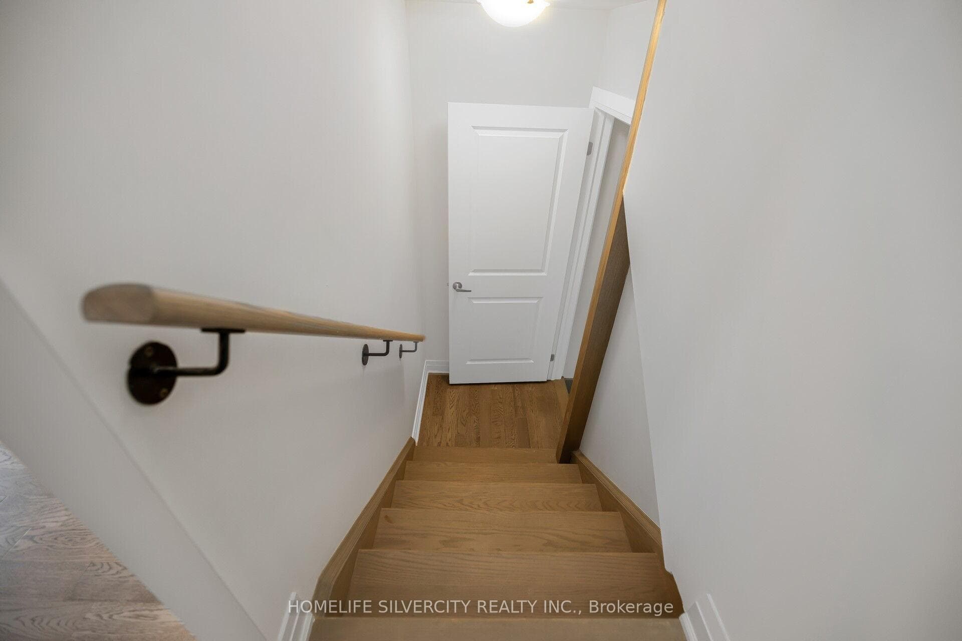12226 McLaughlin Road photo 33