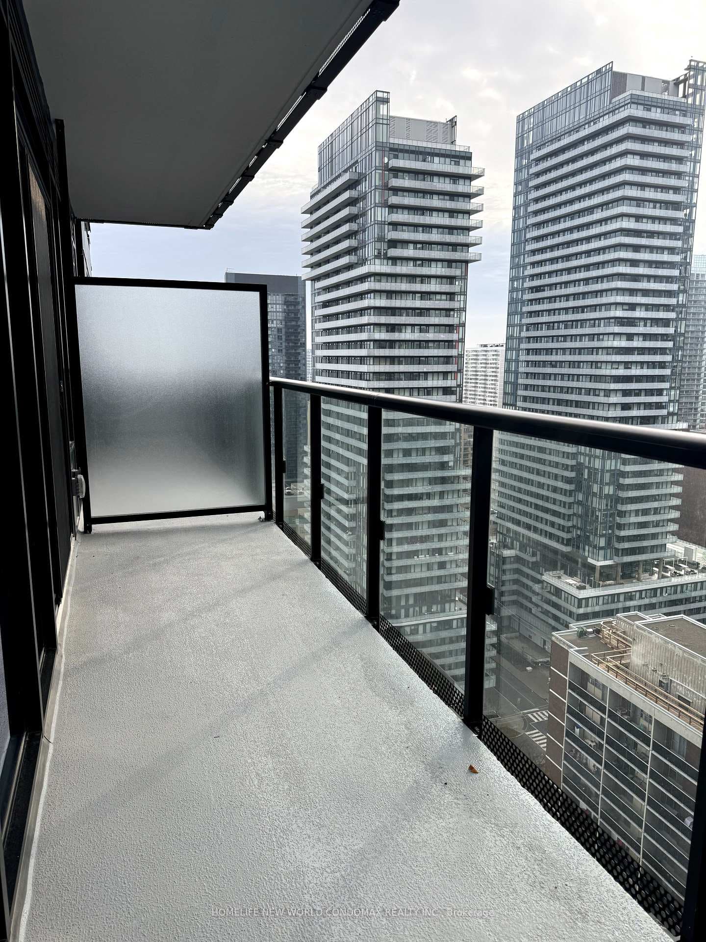 127 Broadway Avenue Unit 2604s photo 15