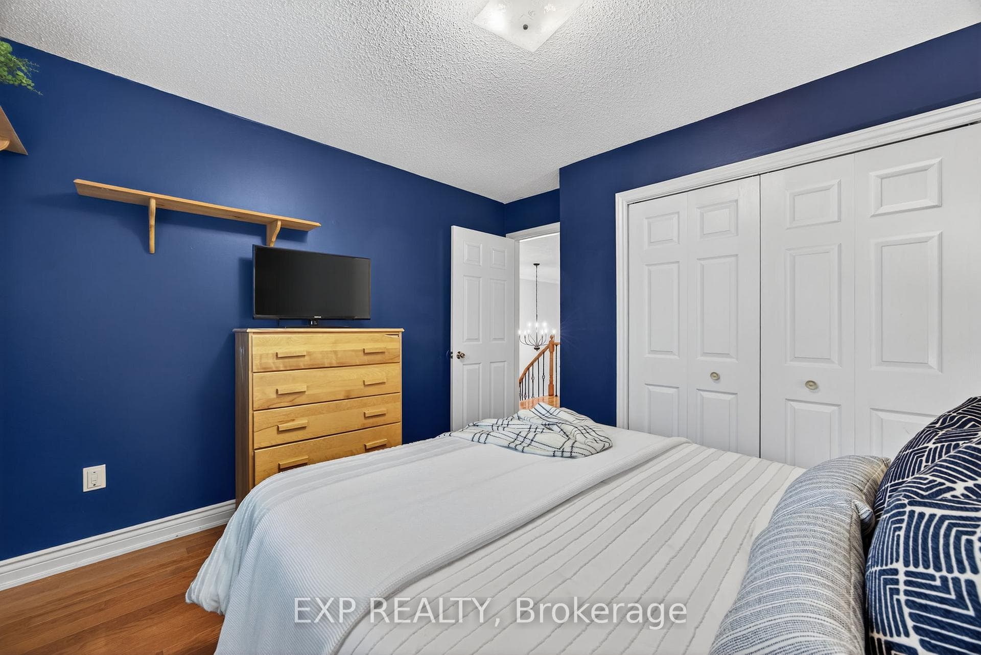 27 Fontaine Drive photo 24