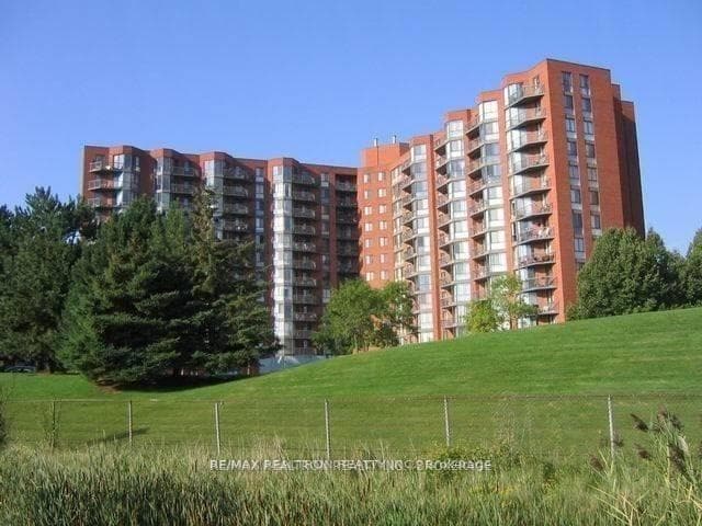 20 Dean Park Road Unit 1210 photo 1