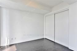 100 Harbour Street Unit 5009 photo 14