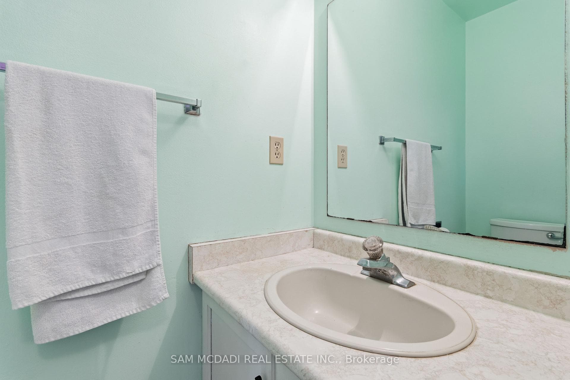 6434 Longspur Road photo 46