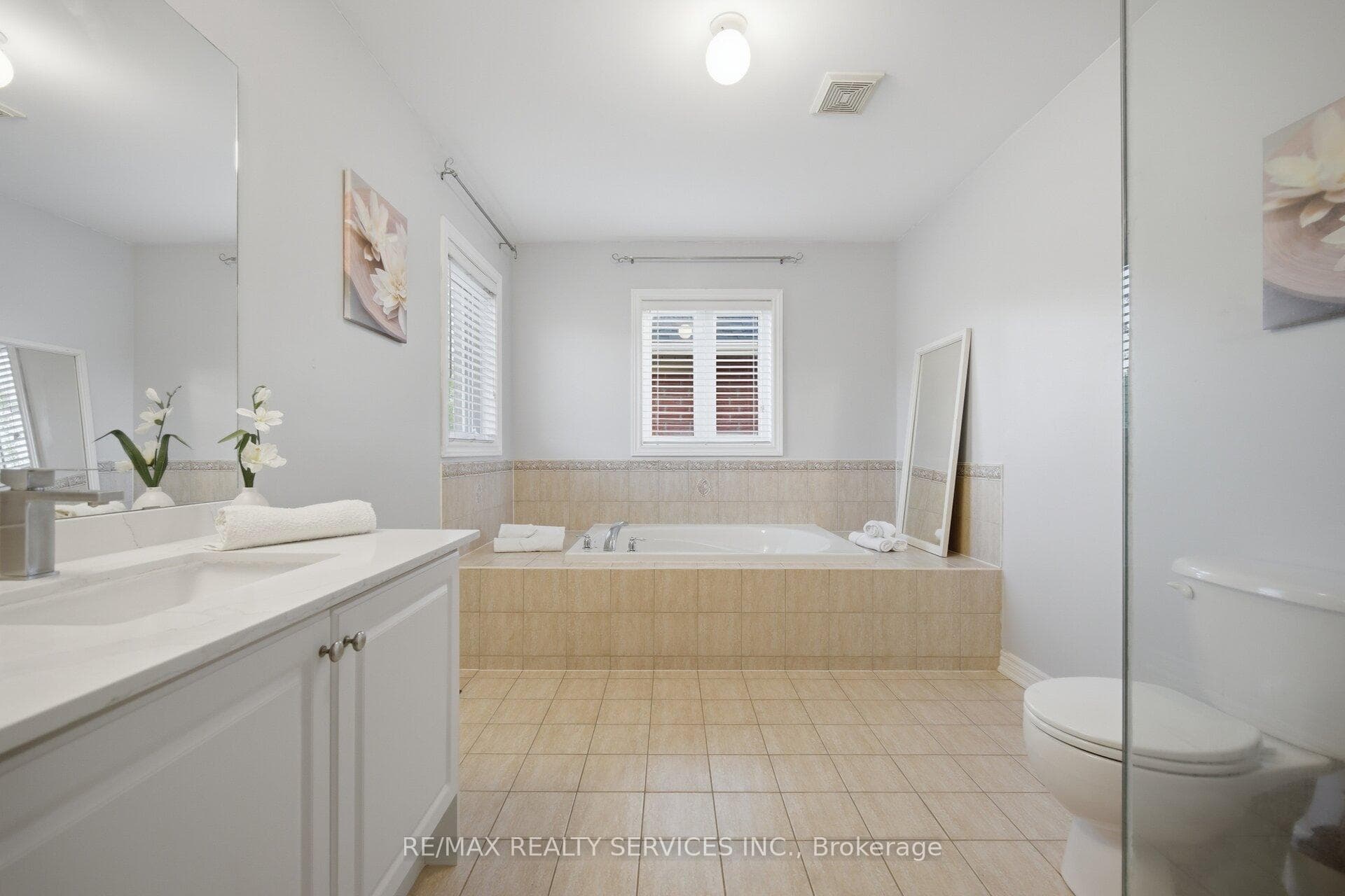 157 FATHER TOBIN Road photo 26