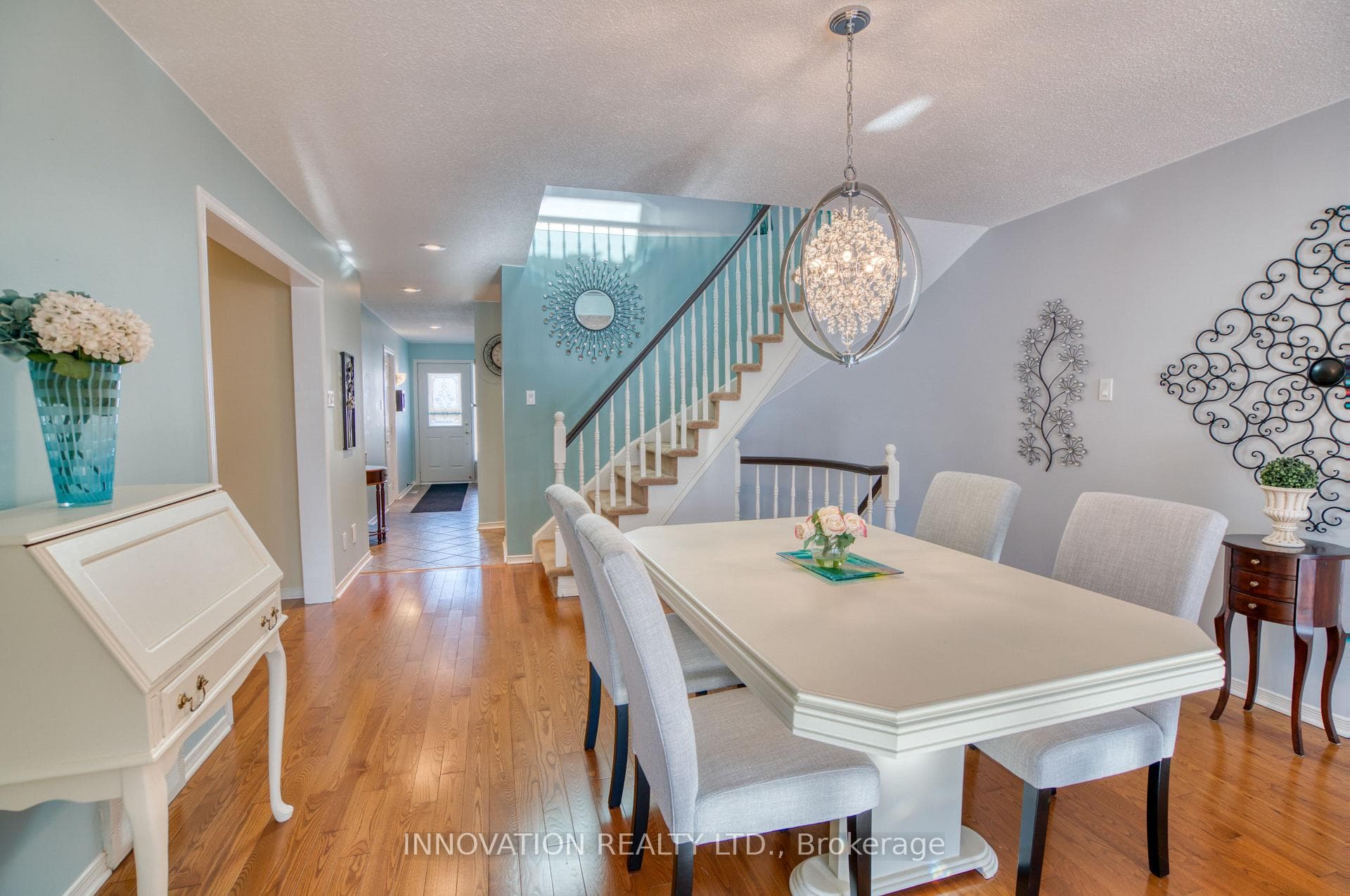 4 Innesbrook Court photo 20