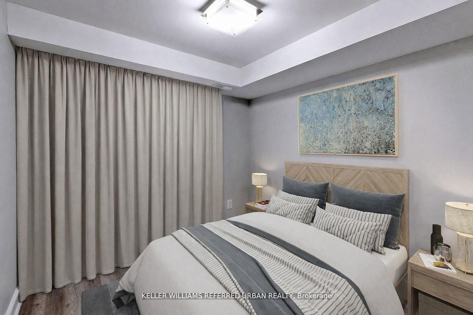 783 Dufferin Street Unit 1 photo 8