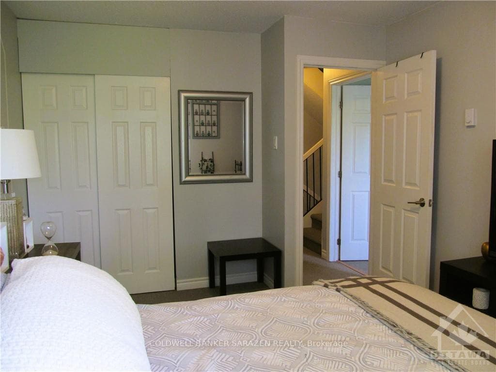 32 PEARL Street Unit 6F photo 14
