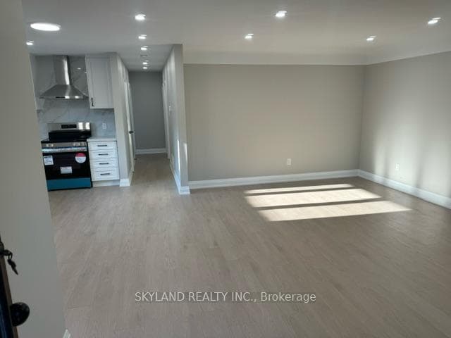 21 Nova Drive Unit Upper photo 4