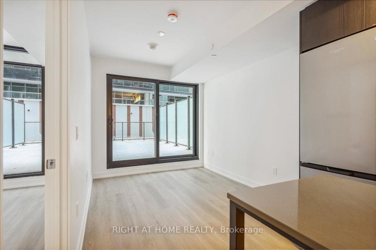 1 Jarvis Street Unit 320 photo 13