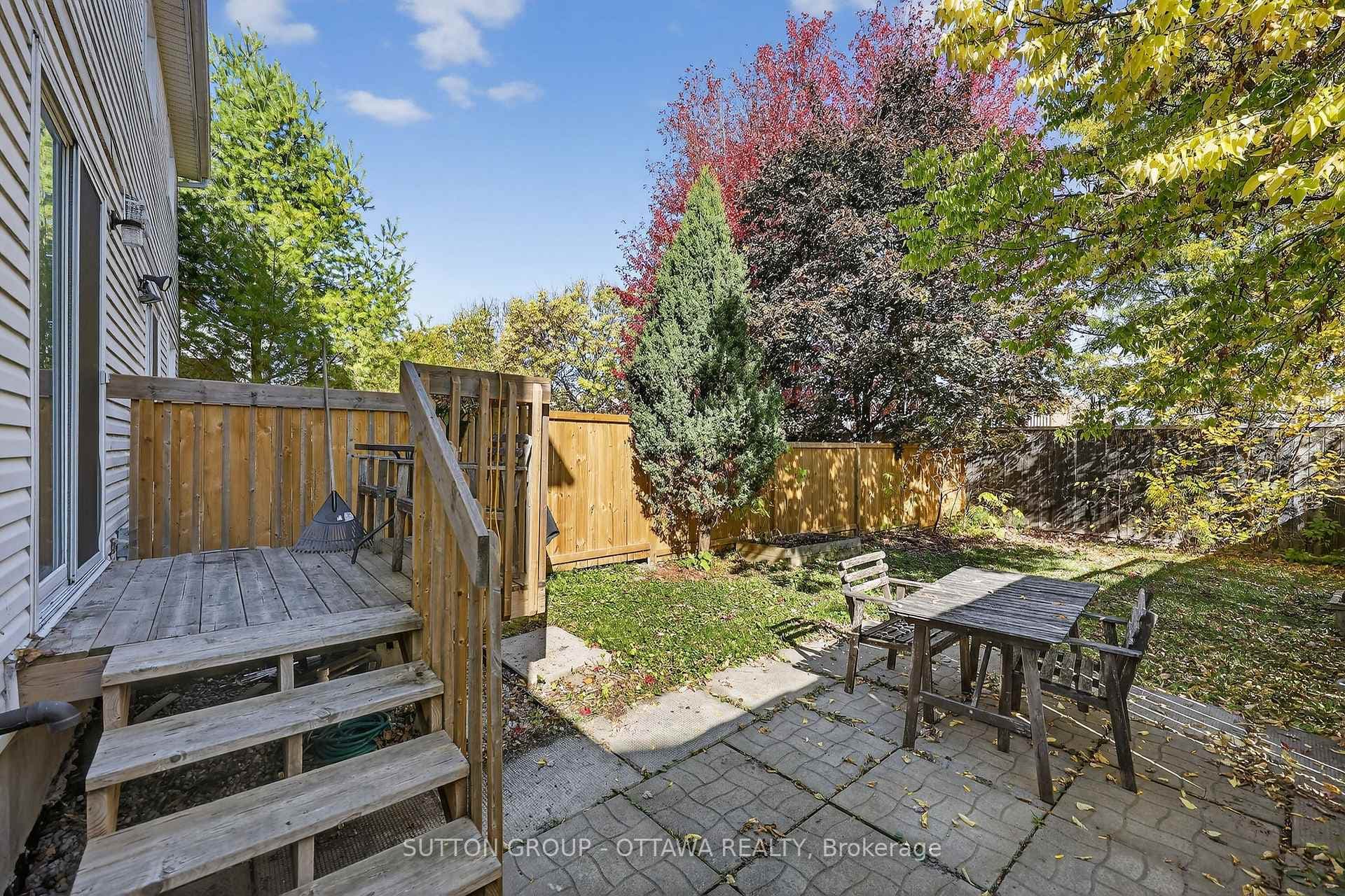1473 Launay Avenue photo 41