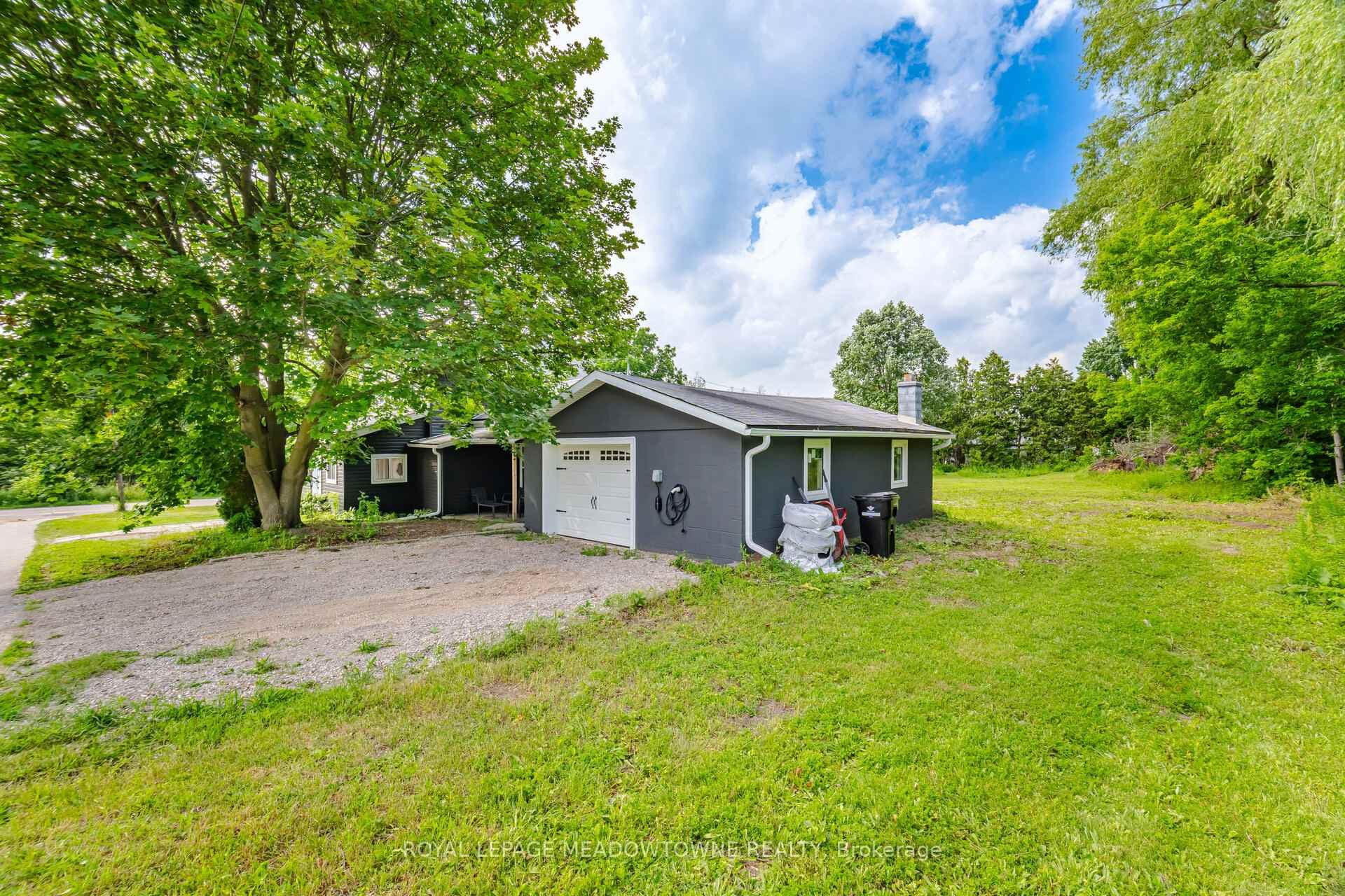 452 River Road photo 35