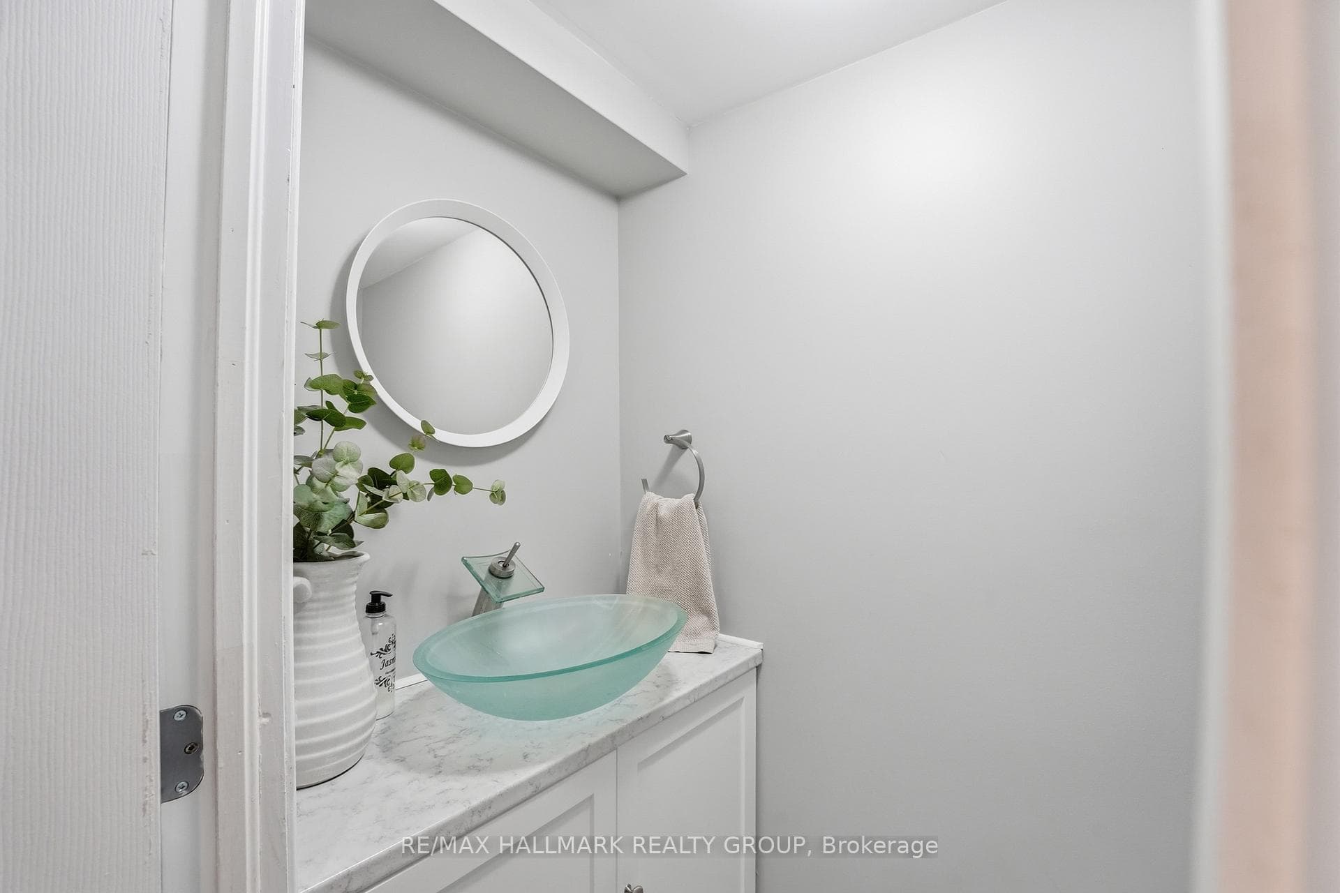 2336 Orient Park Drive Unit 59 photo 27