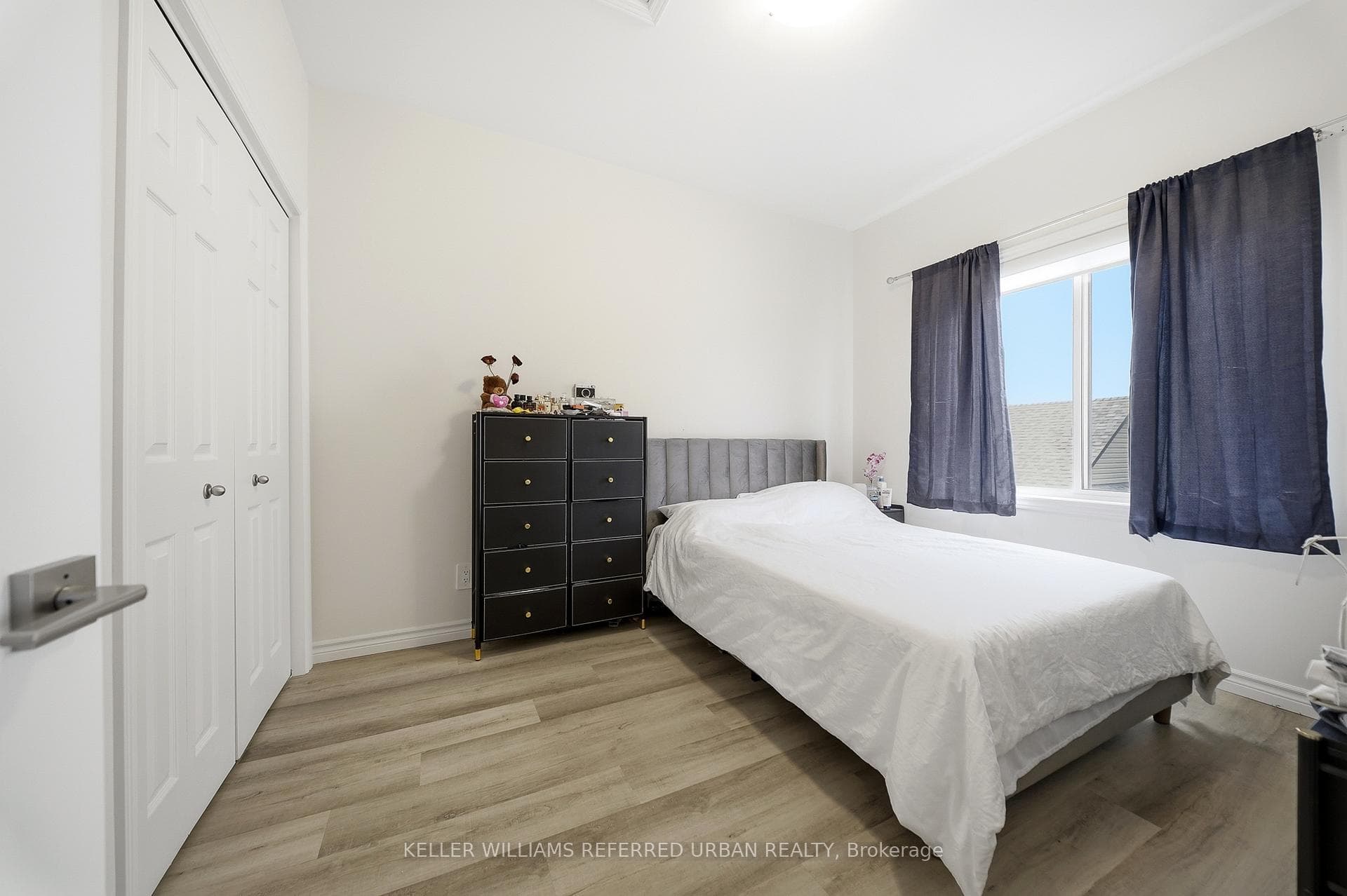 70 Riverstone Way Unit B photo 23