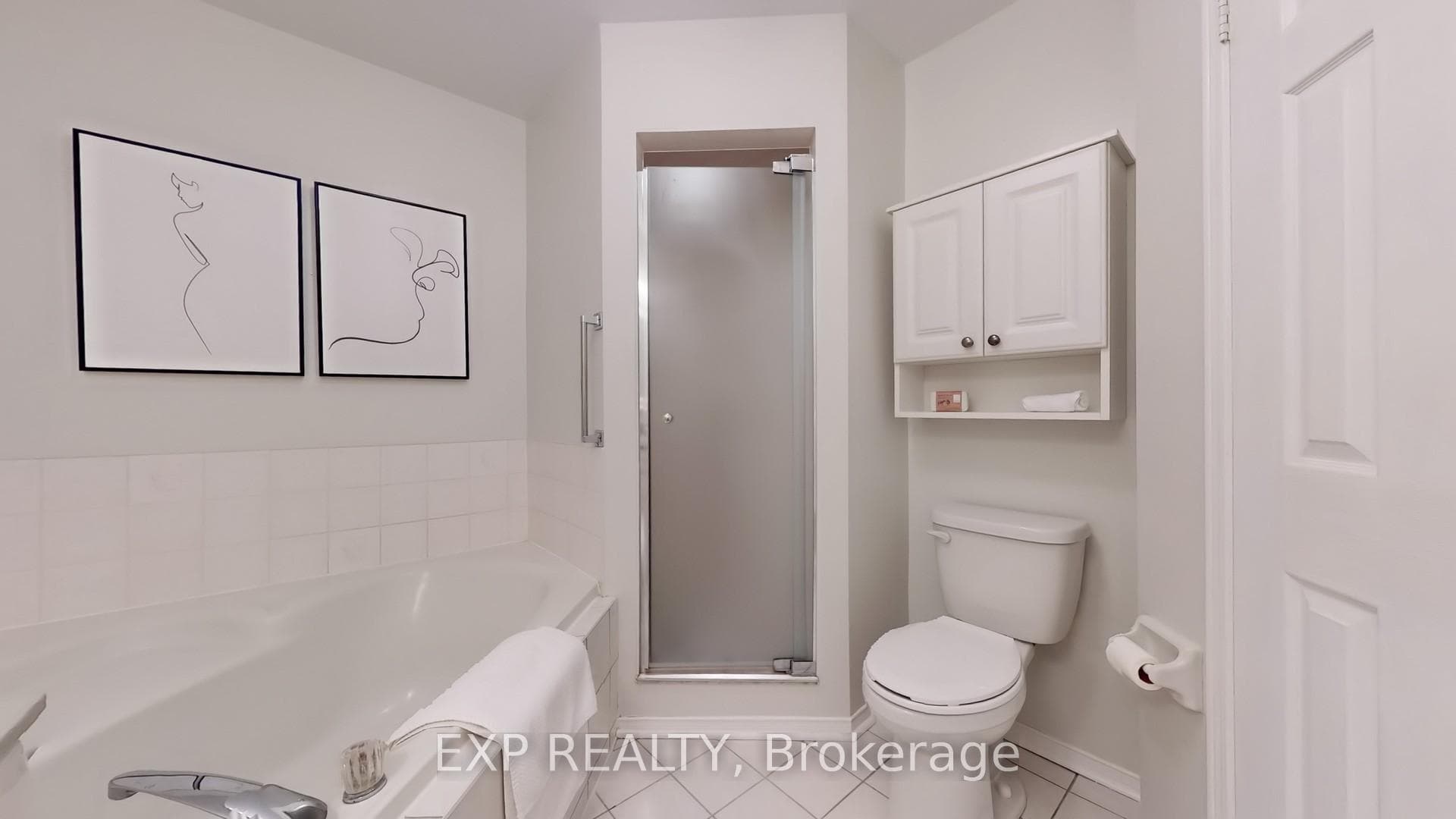 2350 Grand Ravine Drive Unit 48 photo 21