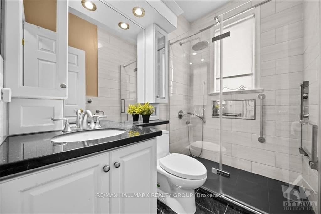 10 HARRIS Place photo 12