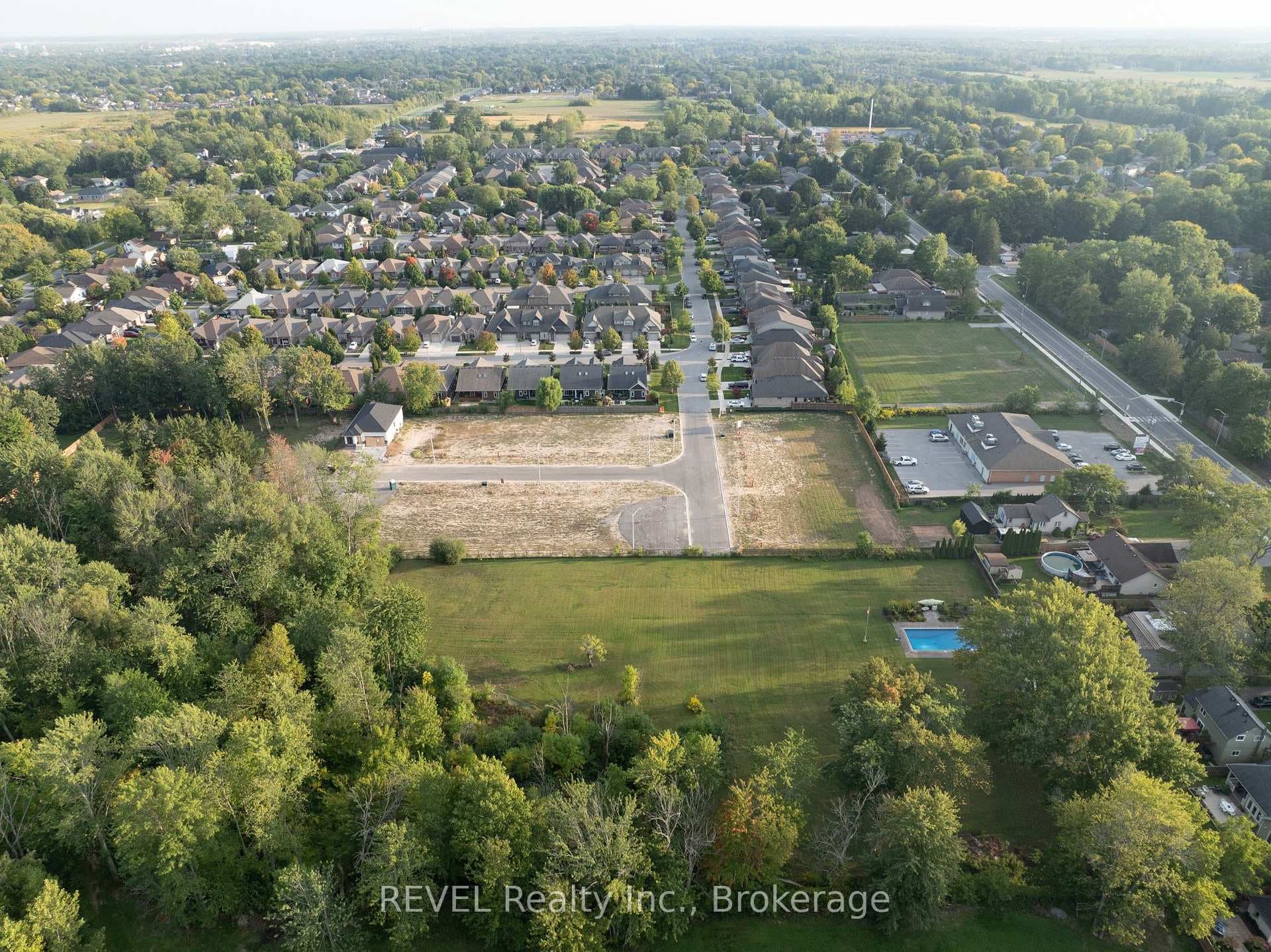 96 Tanner Drive photo 12