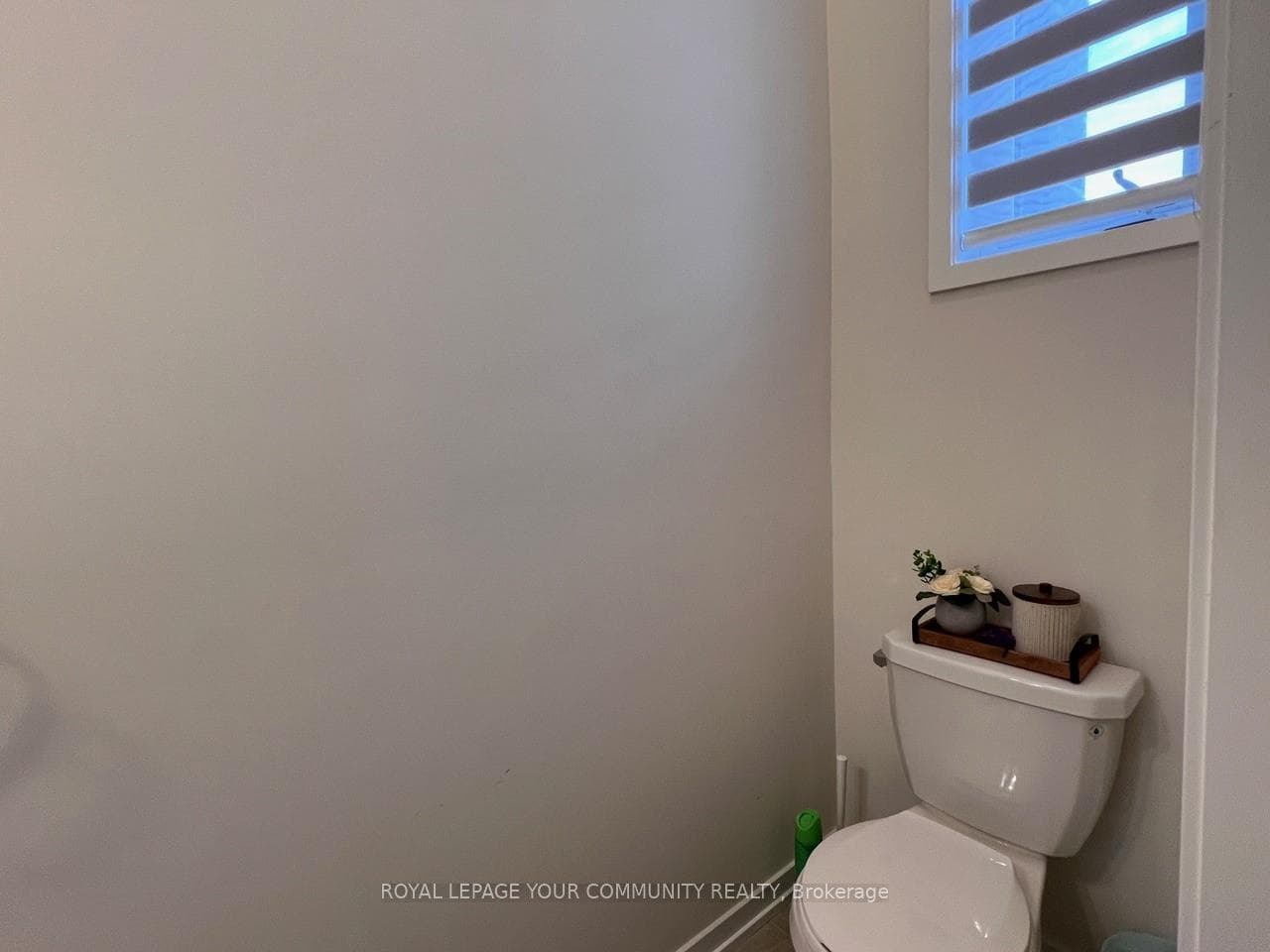 93 Rattenbury Road photo 4