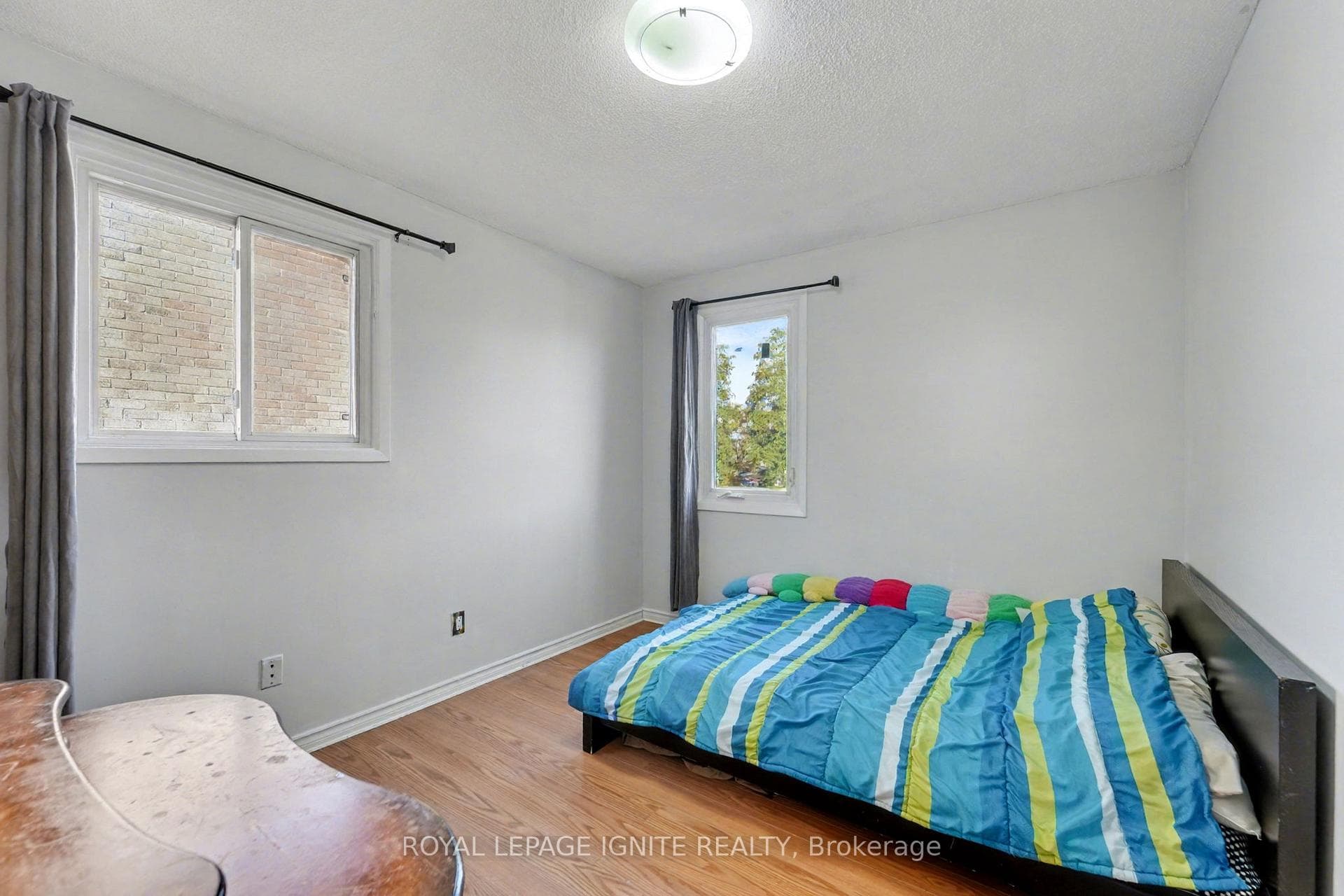 20 John Stoner Drive photo 20