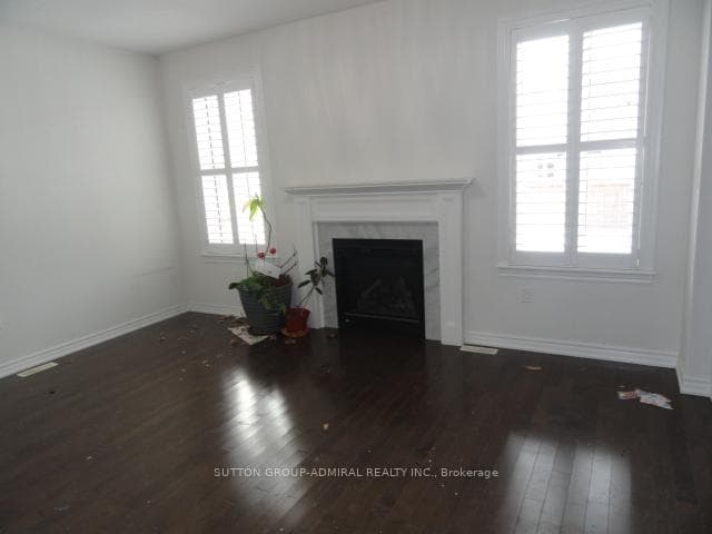 70 Bramsey Street photo 10