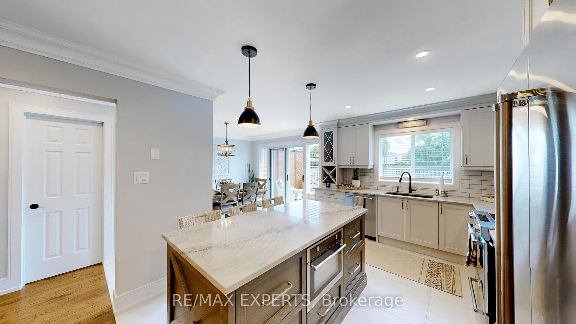 28 Cedargrove Road photo 11