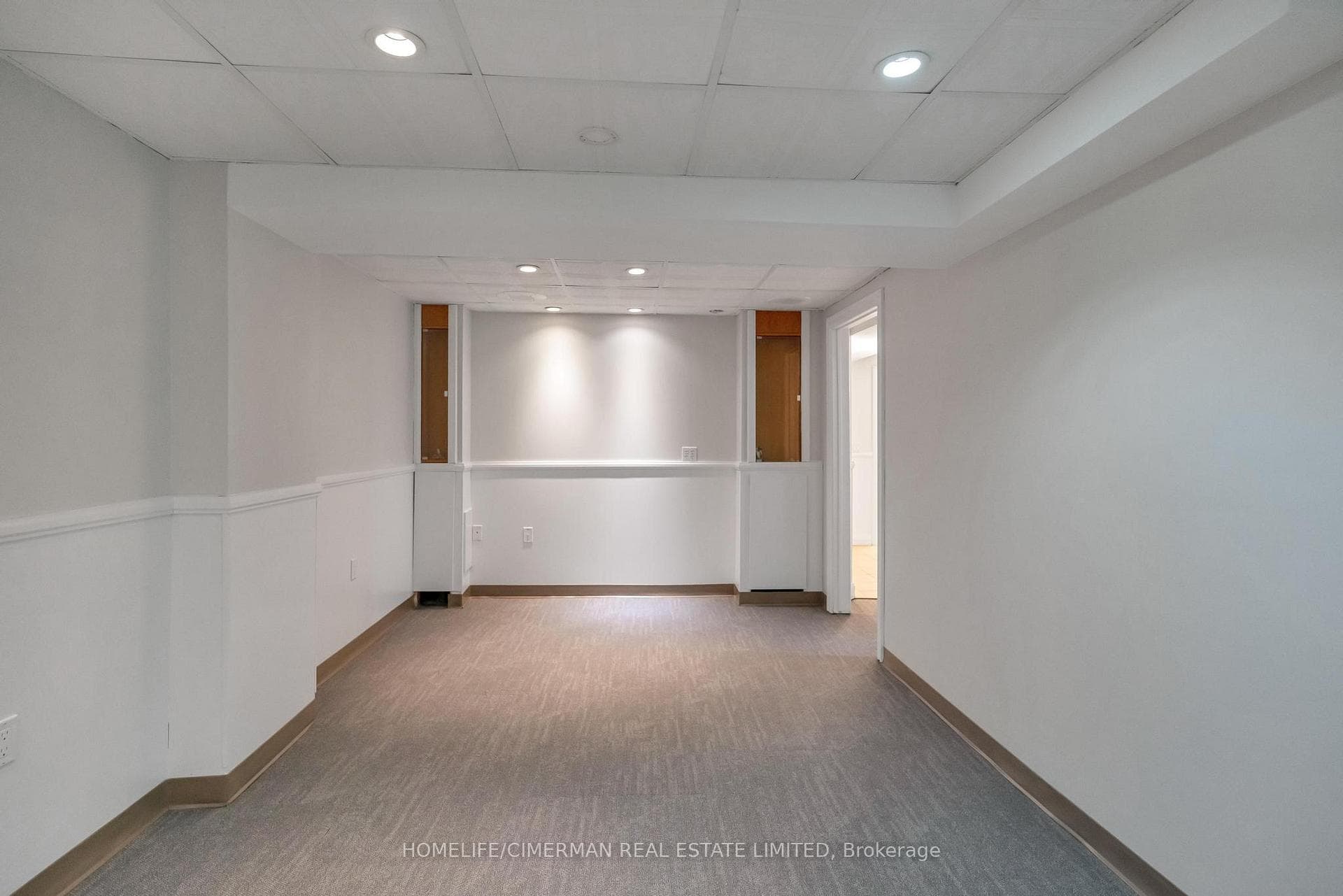 5554 Creditrise Place photo 19