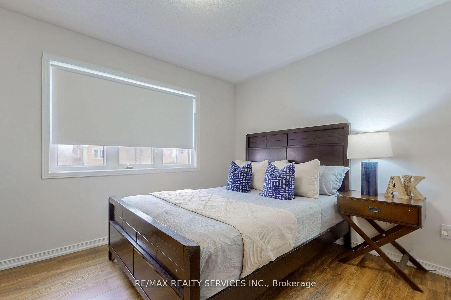 48 Egypt Drive photo 31