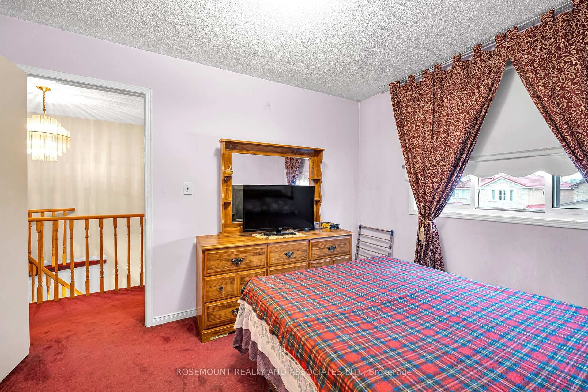 111 Lavery Trail photo 19