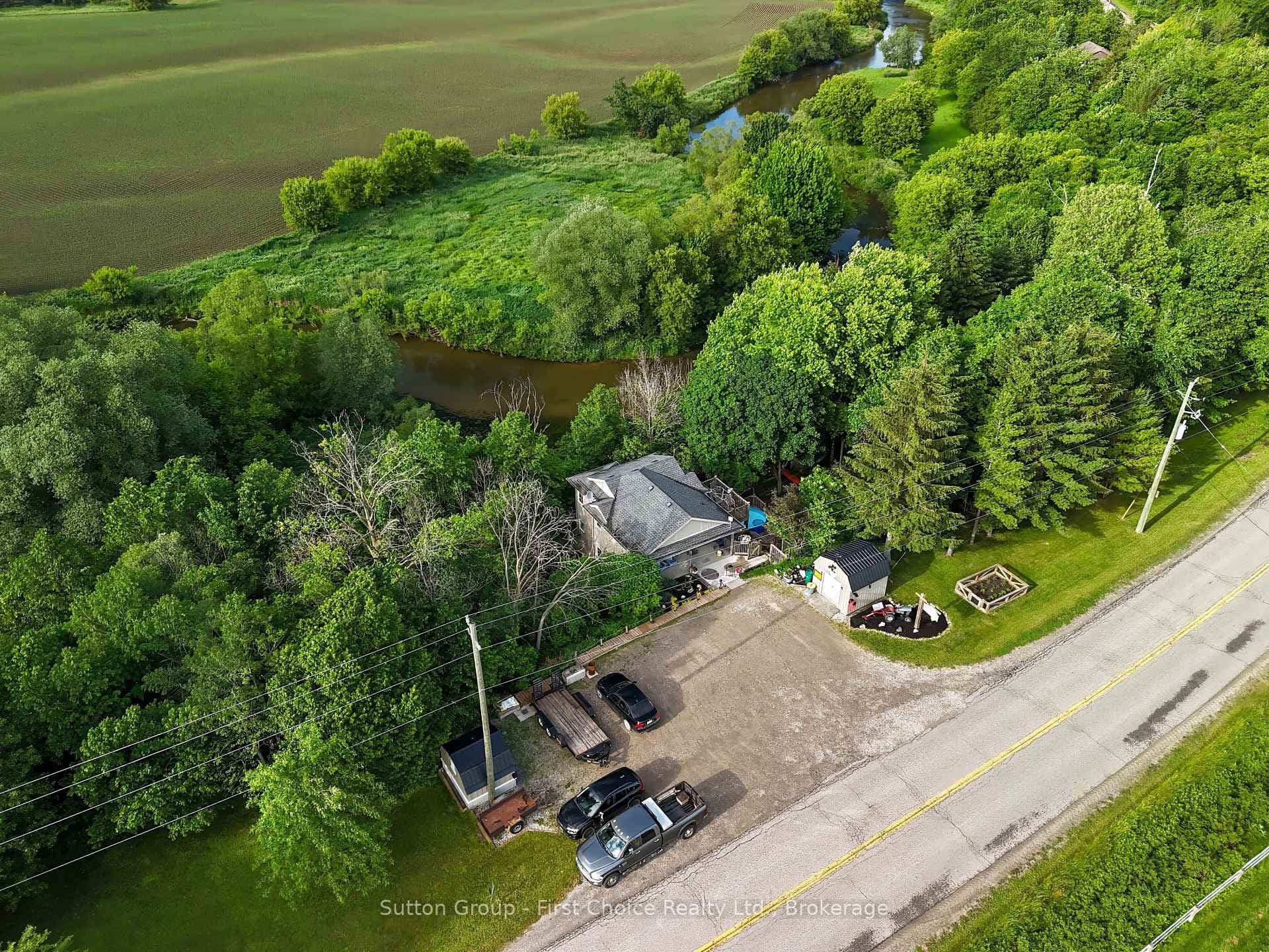 1160 Lisbon Road photo 41