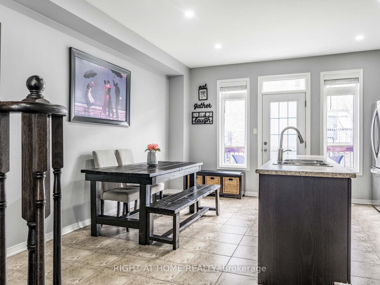 7229 Triumph Lane photo 21