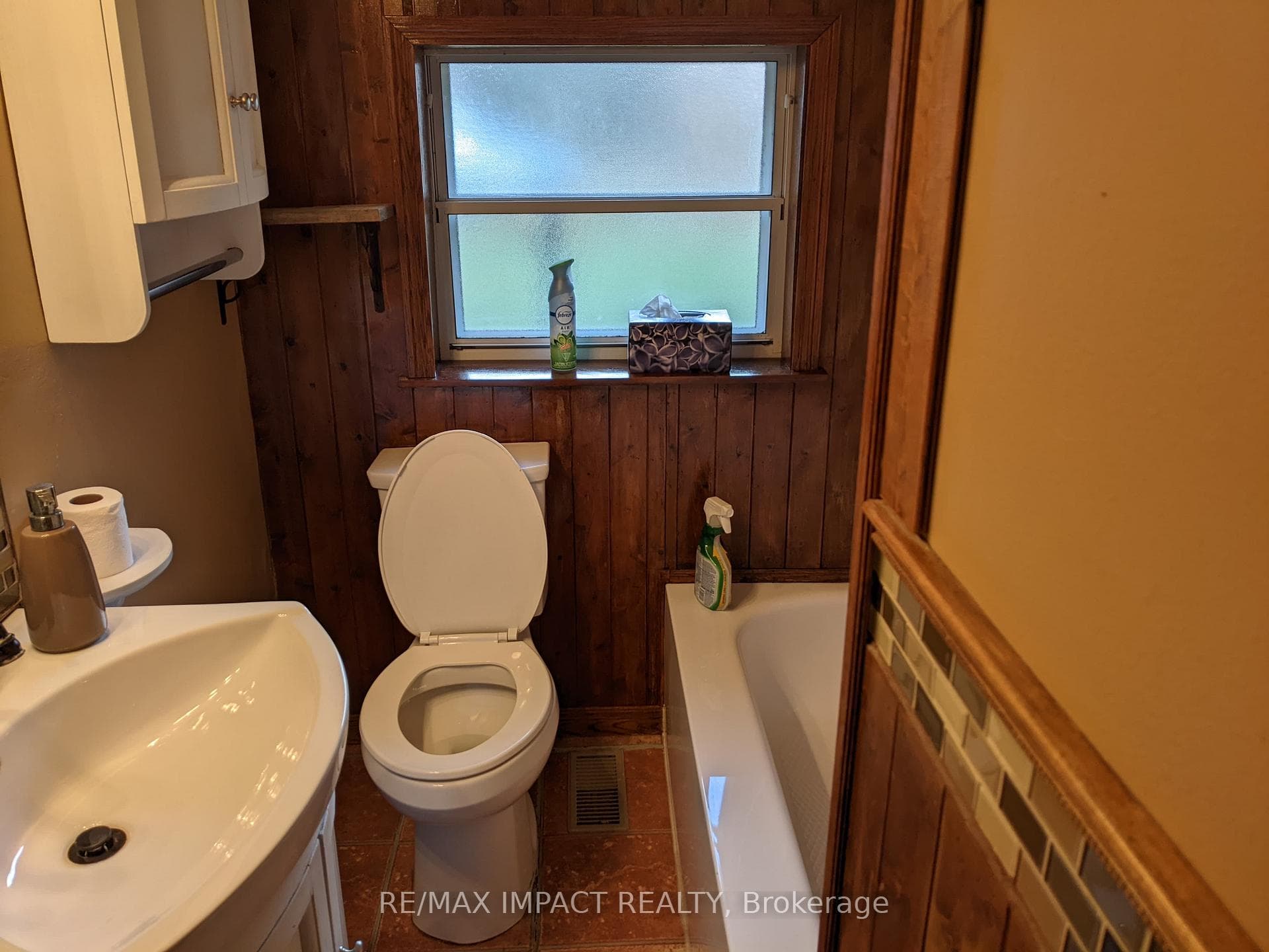 806 Stone Street photo 10