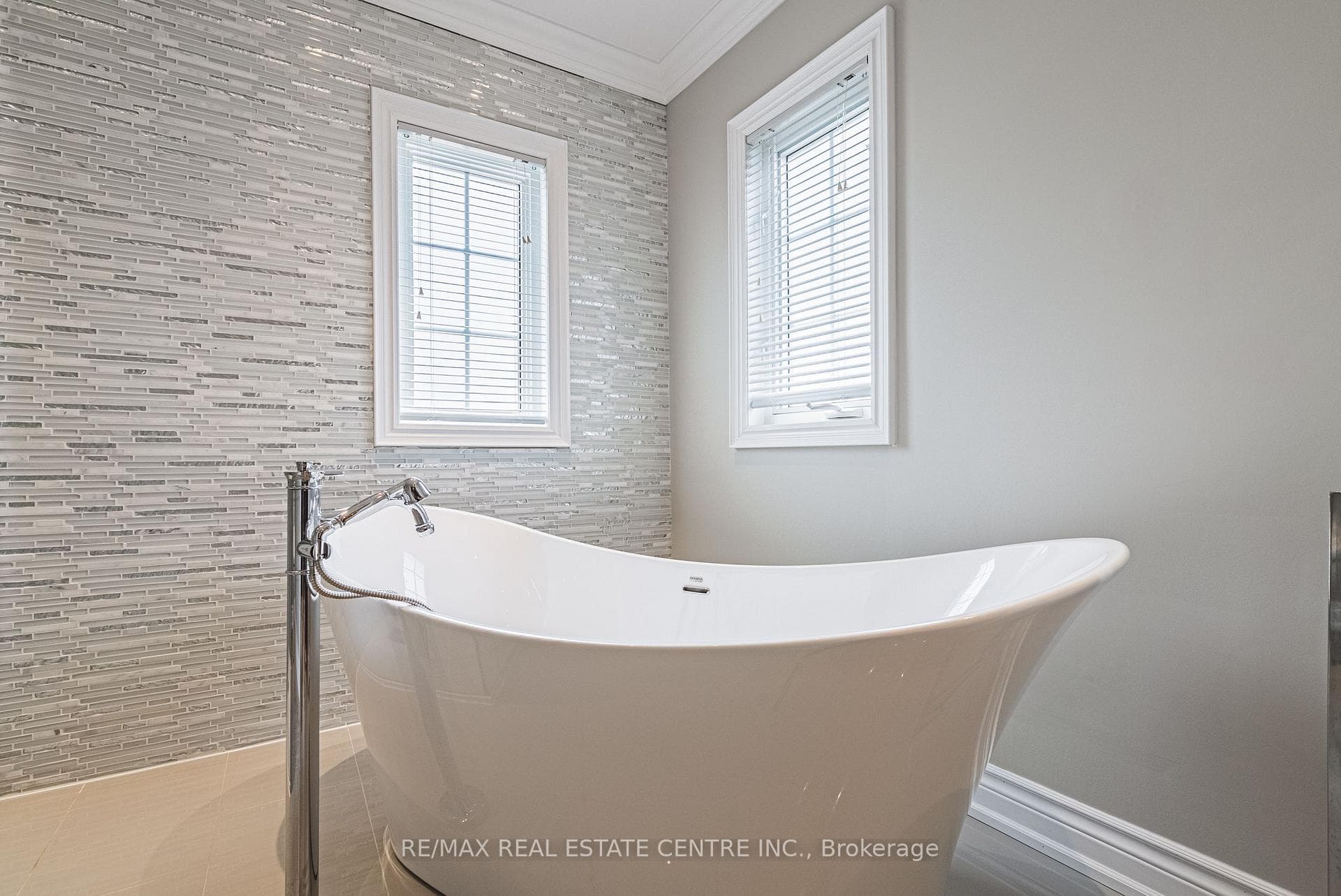 2222 SNEAD Road photo 30