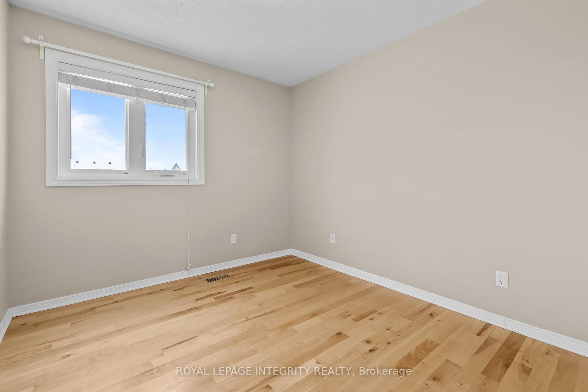 35 Randall James Drive photo 20