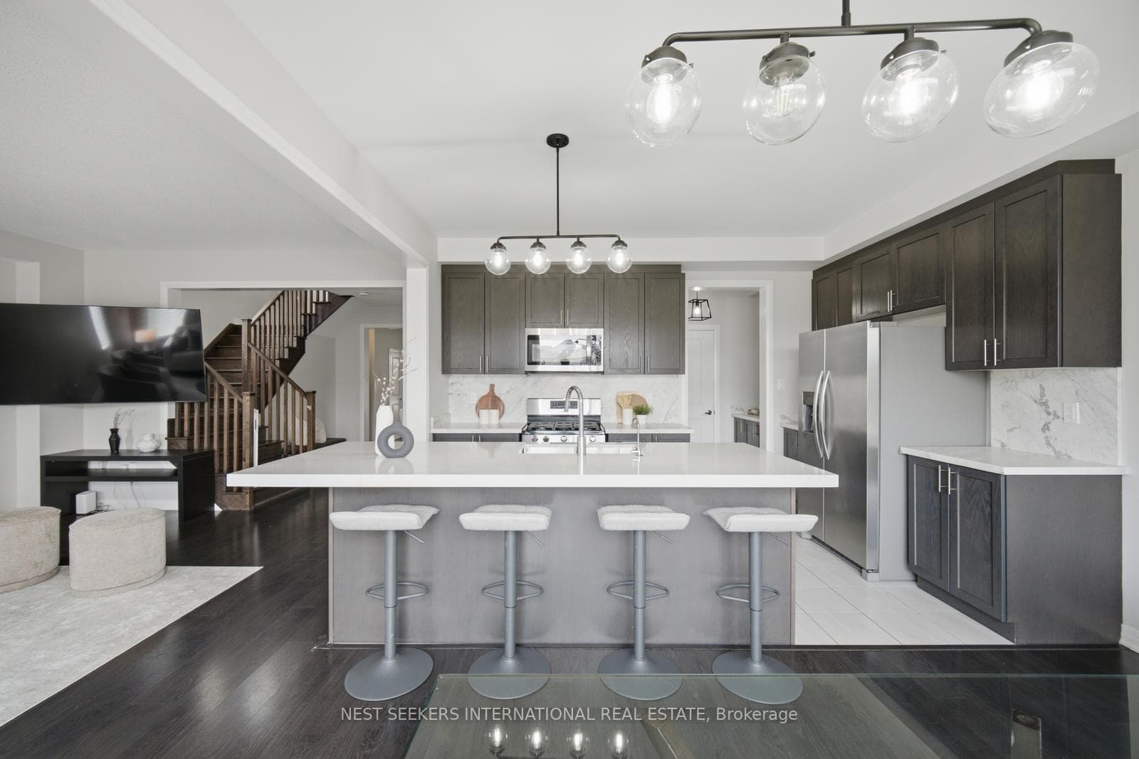 35 Pridham Place photo 9