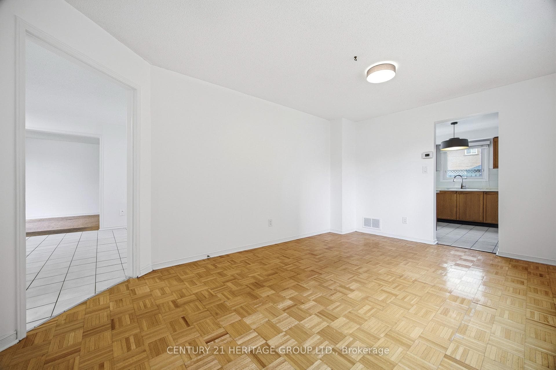 262 Barrhill Road photo 5